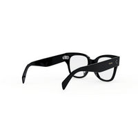 CELINE CL50110U Occhiali da vista 001