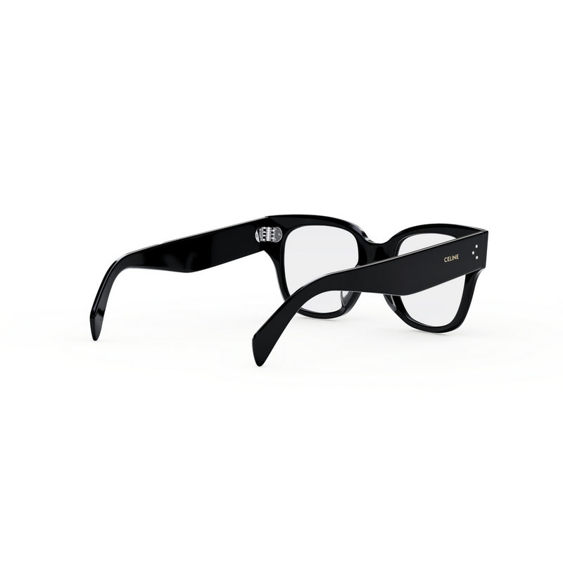 CELINE CL50110U Occhiali da vista 001