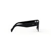 CELINE CL50110U Occhiali da vista 001