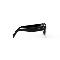 CELINE CL50110U Occhiali da vista 001