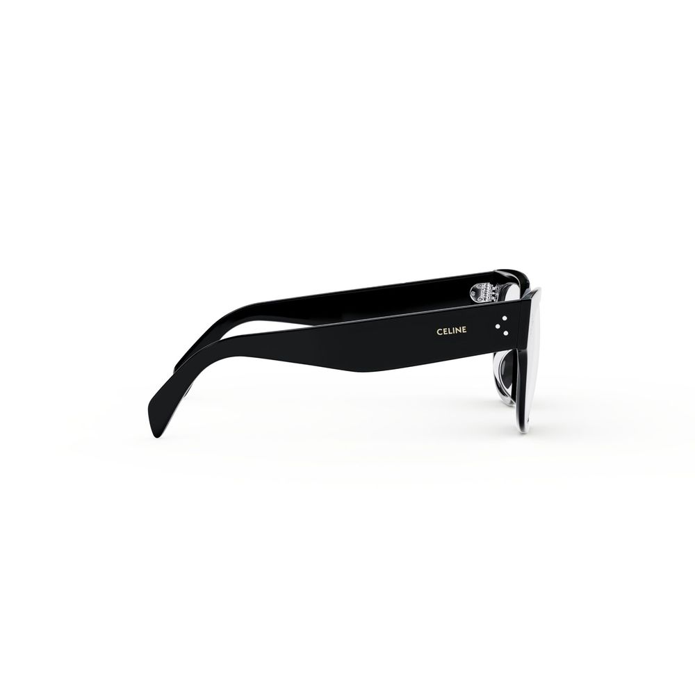 CELINE CL50110U Occhiali da vista 001