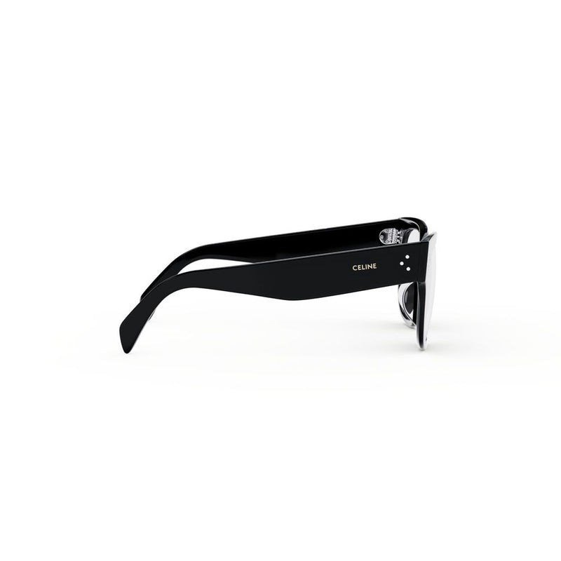 CELINE CL50110U Occhiali da vista 001