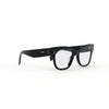CELINE CL50110U Occhiali da vista 001