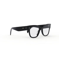 CELINE CL50110U Occhiali da vista 001