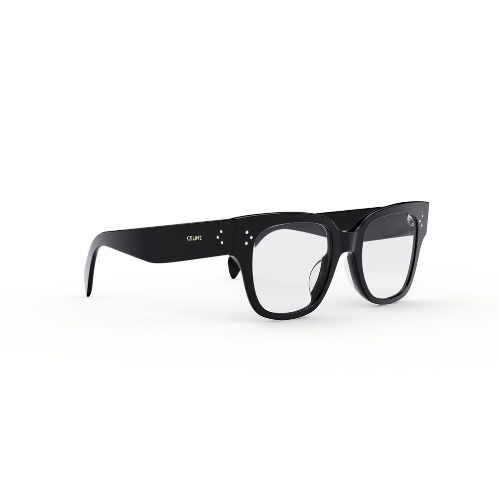 CELINE CL50110U Occhiali da vista 001
