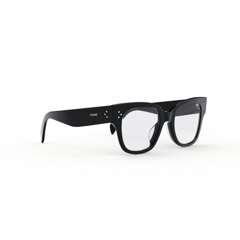 CELINE CL50110U Occhiali da vista 001