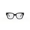 CELINE CL50110U Occhiali da vista 001