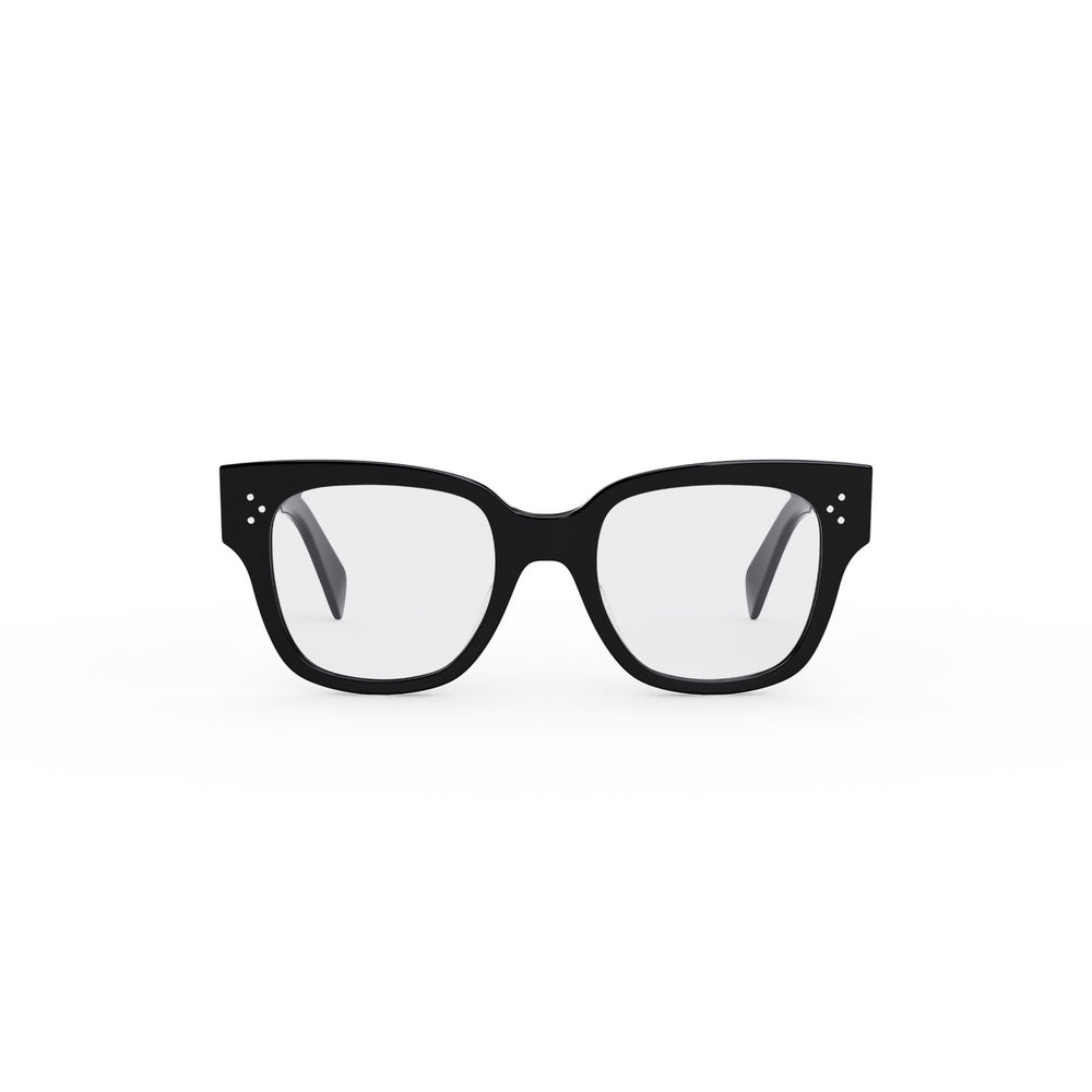 CELINE CL50110U Occhiali da vista 001