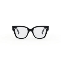 CELINE CL50110U Occhiali da vista 001