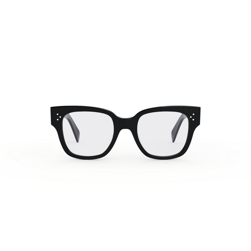 CELINE CL50110U Occhiali da vista 001