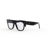 CELINE CL50110U Occhiali da vista 001
