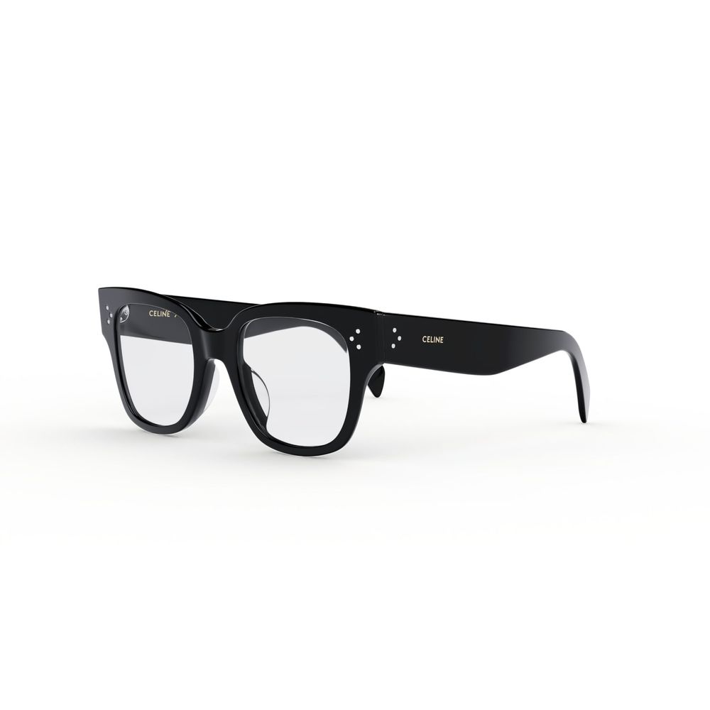 CELINE CL50110U Occhiali da vista 001