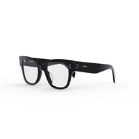 CELINE CL50110U Occhiali da vista 001