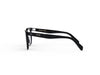 CELINE CL50116I Occhiali da vista 001
