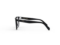 CELINE CL50116I Occhiali da vista 001