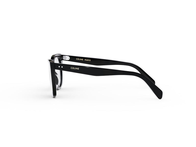 CELINE CL50116I Occhiali da vista 001