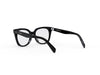 CELINE CL50116I Occhiali da vista 001