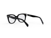 CELINE CL50116I Occhiali da vista 001