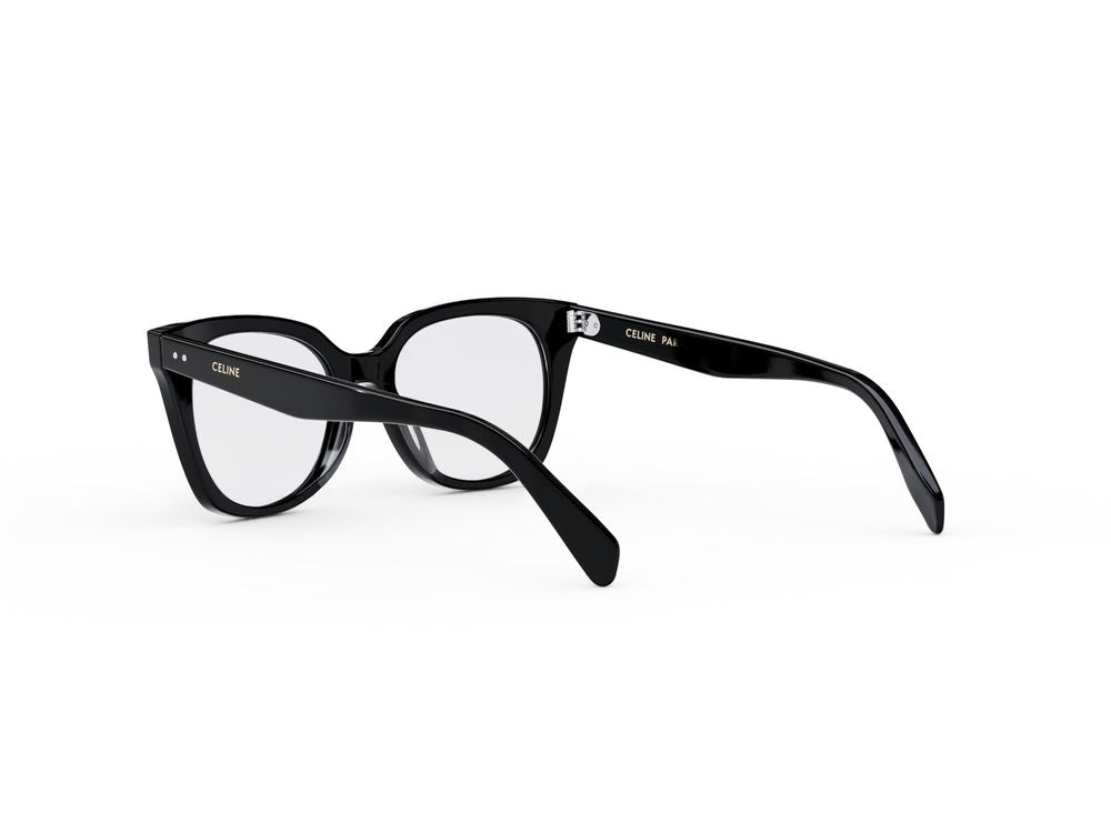 CELINE CL50116I Occhiali da vista 001