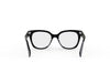CELINE CL50116I Occhiali da vista 001