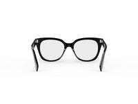 CELINE CL50116I Occhiali da vista 001