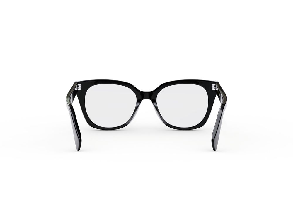 CELINE CL50116I Occhiali da vista 001