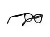 CELINE CL50116I Occhiali da vista 001
