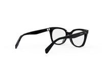 CELINE CL50116I Occhiali da vista 001