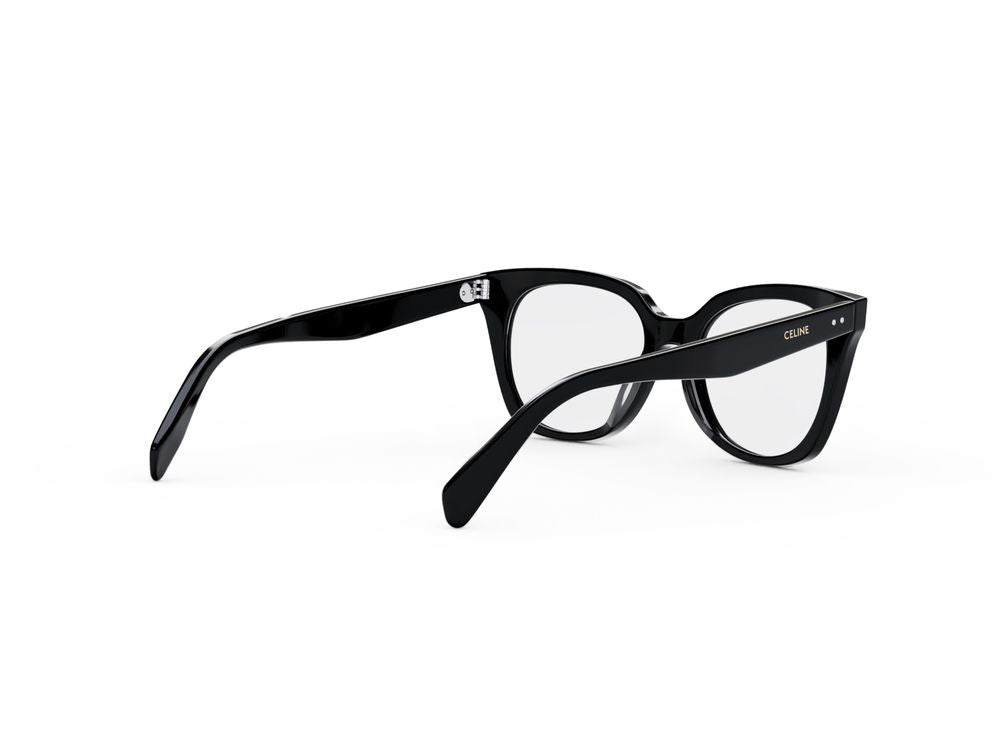 CELINE CL50116I Occhiali da vista 001
