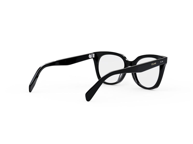 CELINE CL50116I Occhiali da vista 001