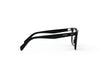 CELINE CL50116I Occhiali da vista 001