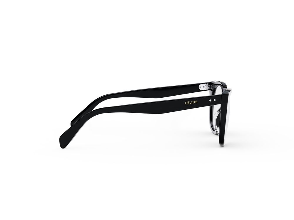 CELINE CL50116I Occhiali da vista 001