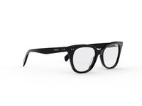 CELINE CL50116I Occhiali da vista 001