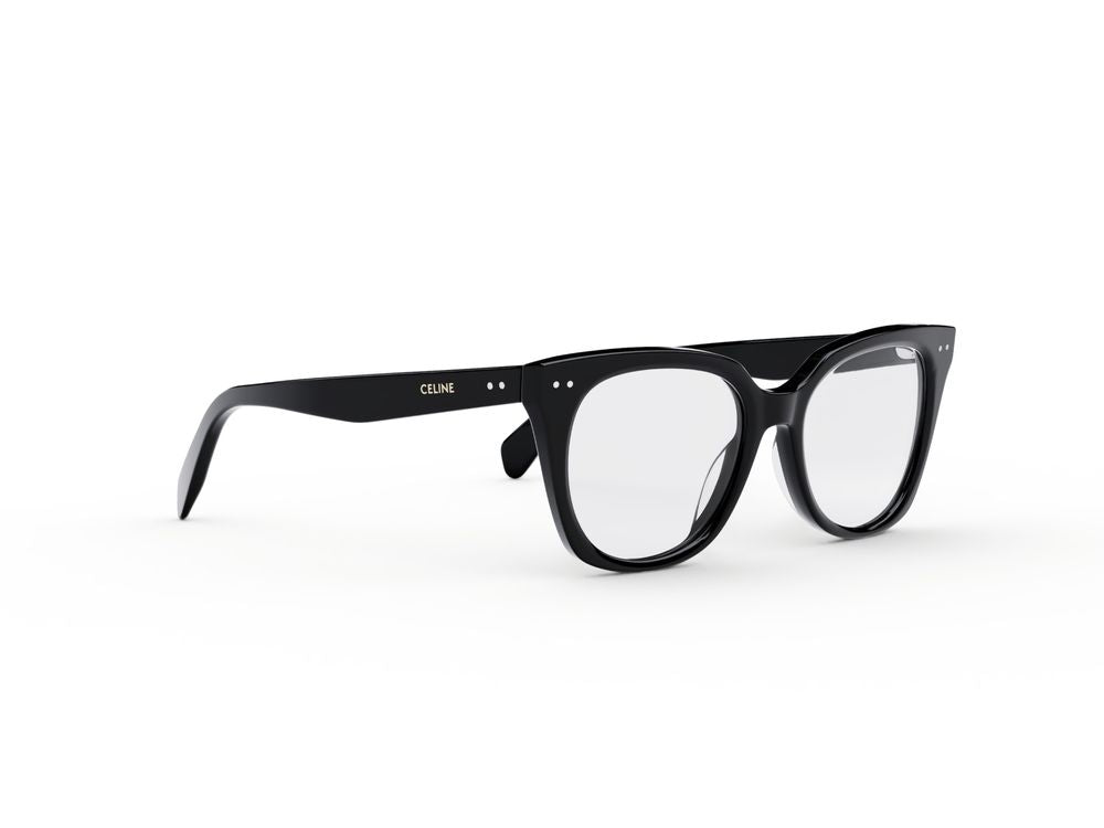 CELINE CL50116I Occhiali da vista 001