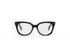 CELINE CL50116I Occhiali da vista 001