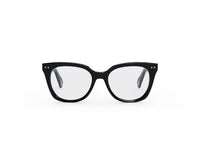CELINE CL50116I Occhiali da vista 001