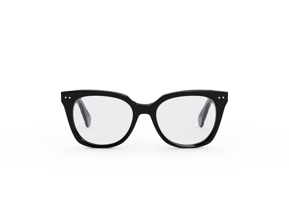CELINE CL50116I Occhiali da vista 001