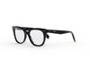 CELINE CL50116I Occhiali da vista 001