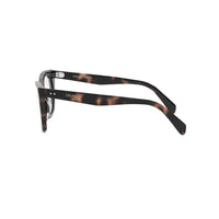 CELINE CL50116I Occhiali da vista 054