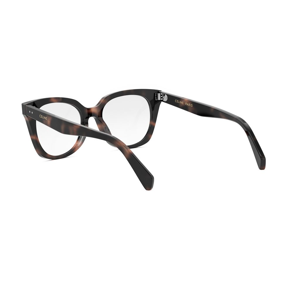 CELINE CL50116I Occhiali da vista 054