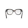 CELINE CL50116I Occhiali da vista 054