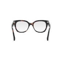 CELINE CL50116I Occhiali da vista 054