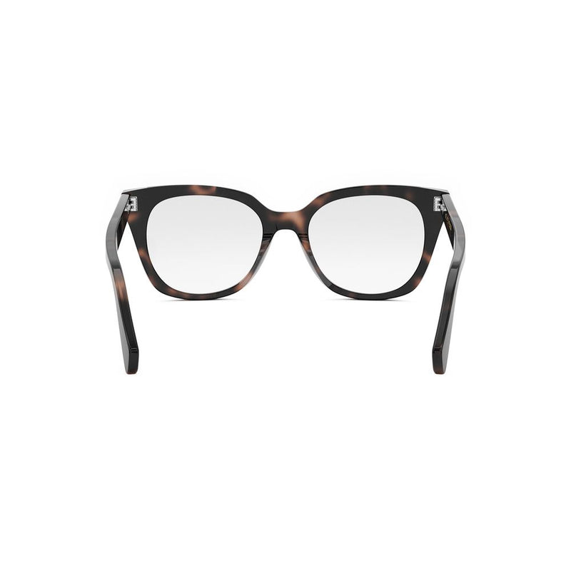 CELINE CL50116I Occhiali da vista 054