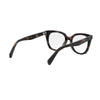 CELINE CL50116I Occhiali da vista 054