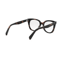 CELINE CL50116I Occhiali da vista 054