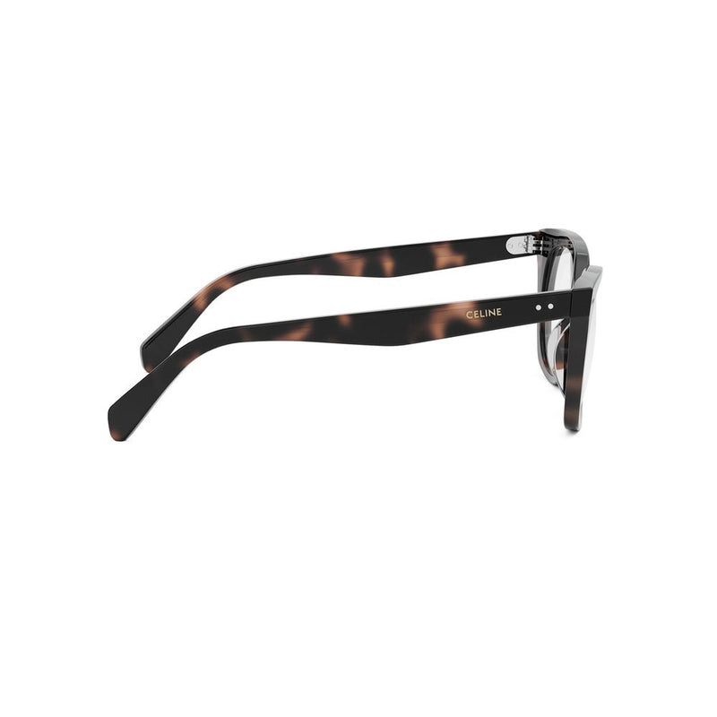 CELINE CL50116I Occhiali da vista 054
