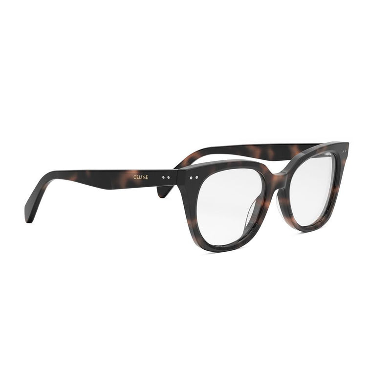 CELINE CL50116I Occhiali da vista 054