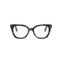 CELINE CL50116I Occhiali da vista 054