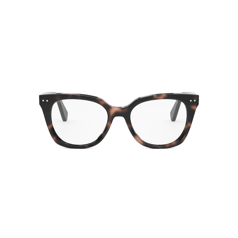 CELINE CL50116I Occhiali da vista 054