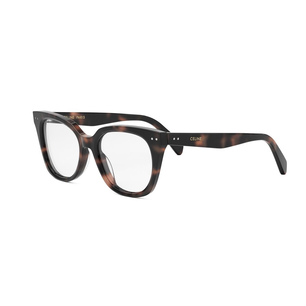 CELINE CL50116I Occhiali da vista 054